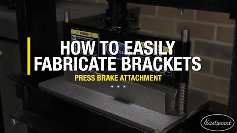 how to bend metal brackets|l bracket bend directions.